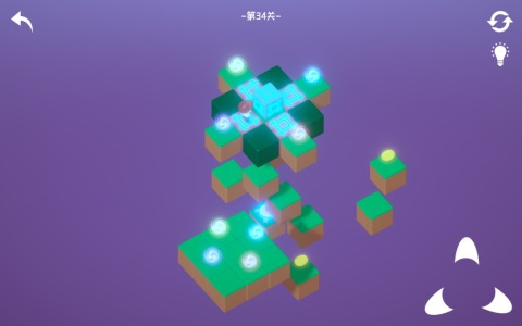 降維截圖3