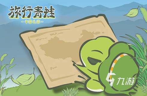 好玩的掛機(jī)手游有哪些2022 有趣好玩的掛機(jī)手游推薦