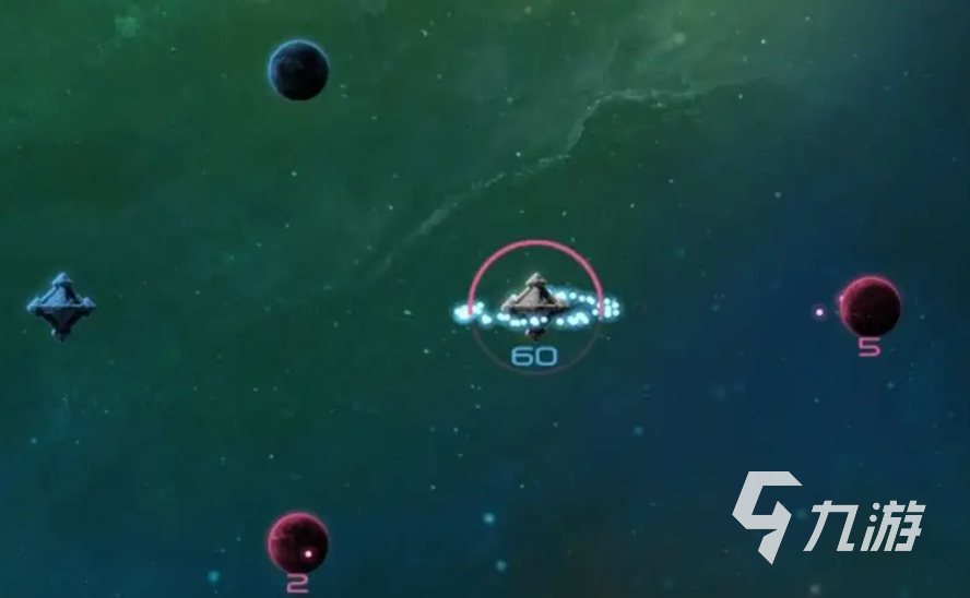 有关于星球游戏手机版有哪些2022 关于星球的手游下载安装合集