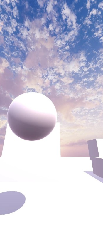 BeYourMoon截图1