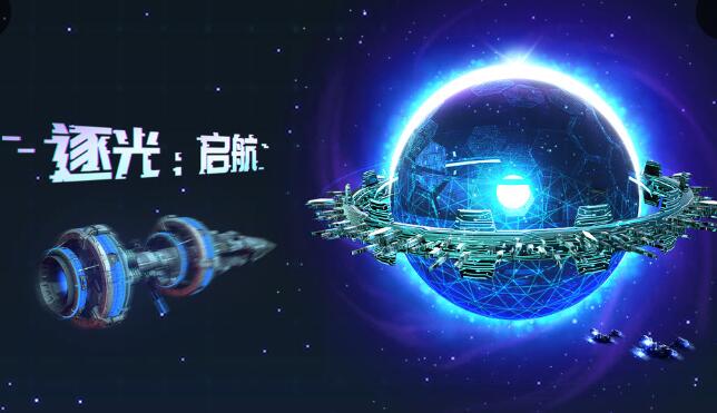 免费的有深度的游戏下载2022 有深度手游合集截图