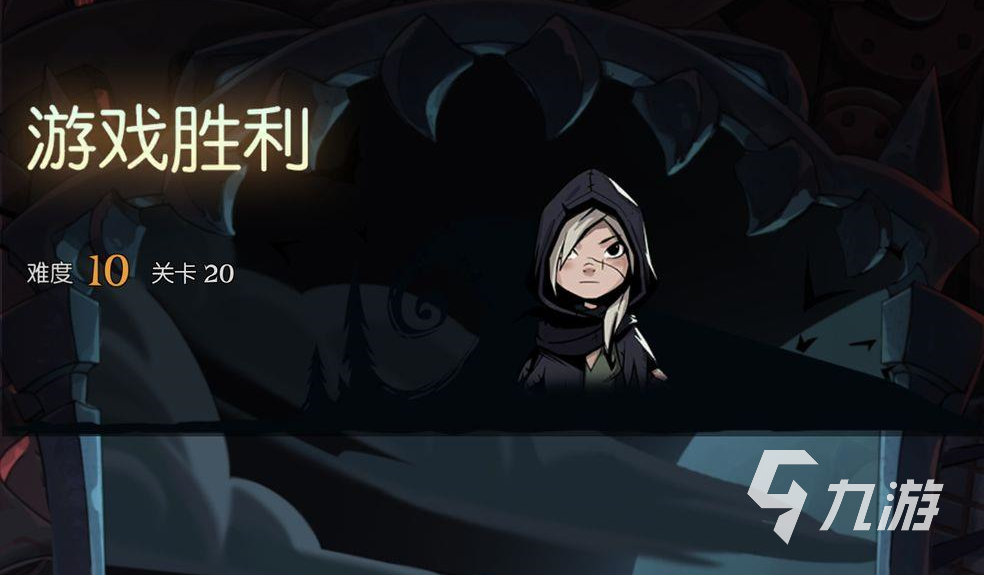 月圆之夜镜中的记忆怎么玩 新模式镜中的记忆玩法攻略