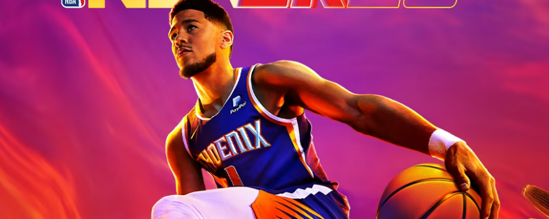 NBA2K23喬丹挑戰(zhàn)賽球館獎勵是什么