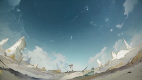 unVEILtheworld截图1