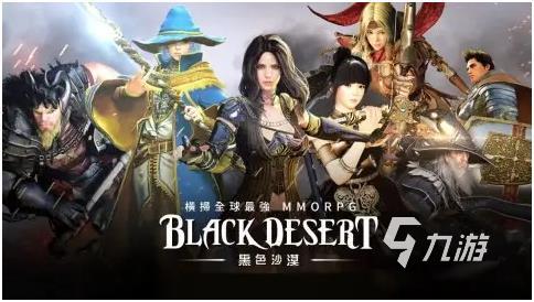 有没有外国游戏推荐 2022好玩的外国游戏下载大全