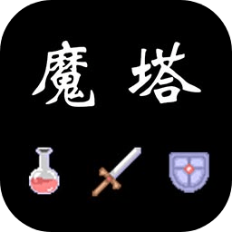 魔塔红黄蓝加速器