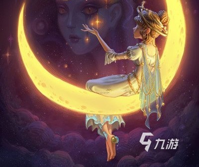 第五人格雕刻家动物女巫皮肤怎么样 雕刻家新皮肤介绍