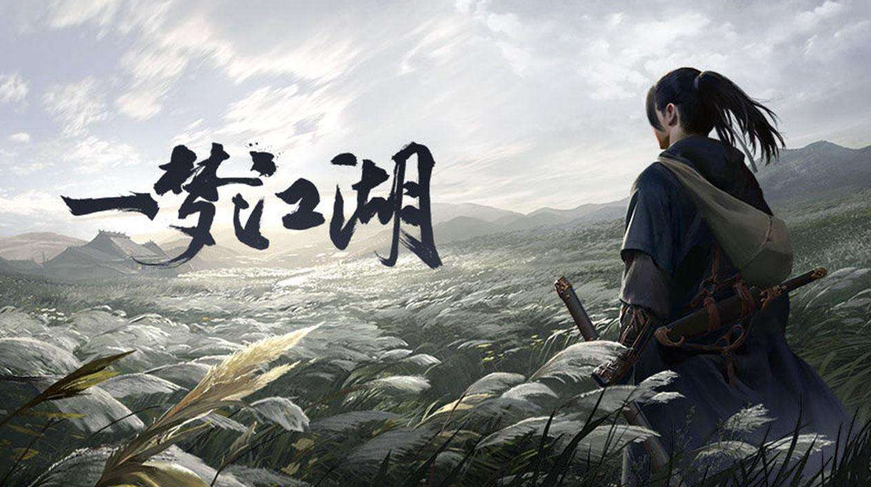 目前游戏手机最好的是哪一款2022 好玩的手游榜单推荐