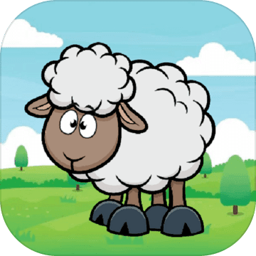 羊羊羊3d加速器