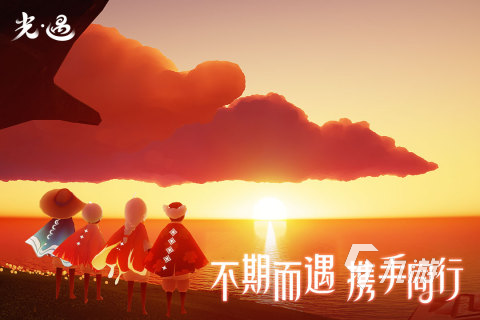 有什么好玩的游戏可以联机的2022 可以联机的手游排行榜推荐