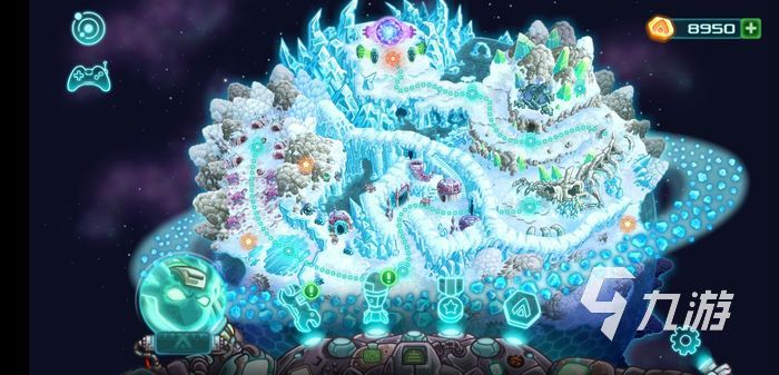 异星指令什么时候出 异星指令上线时间介绍