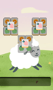 羊了个羊羊羊截图2