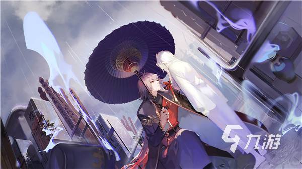 游戏史上最催泪的游戏有哪些 剧情催泪的手游下载排行2022
