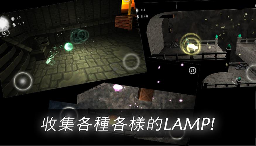 手机离线游戏有哪些 2022离线也可以玩的手游推荐