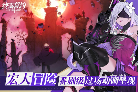 2022最新卡牌手游排行榜有哪些 热门卡牌游戏排行榜推荐