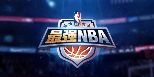 手机篮球游戏排行前五 2022有哪些好玩的篮球手游前五名截图