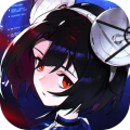 Project谜加速器
