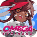 OmegaStrikers