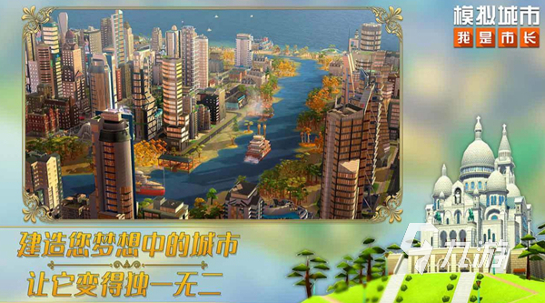 2022哪几个乐高游戏好玩 趣味乐高类手游精选
