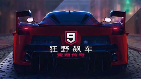 驾驶赛车游戏推荐下载合集 2022好玩的驾驶赛车手机游戏