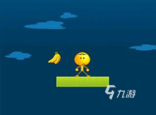 好玩的跳跃游戏大全2022 有趣又刺激的跳跃手游下载推荐