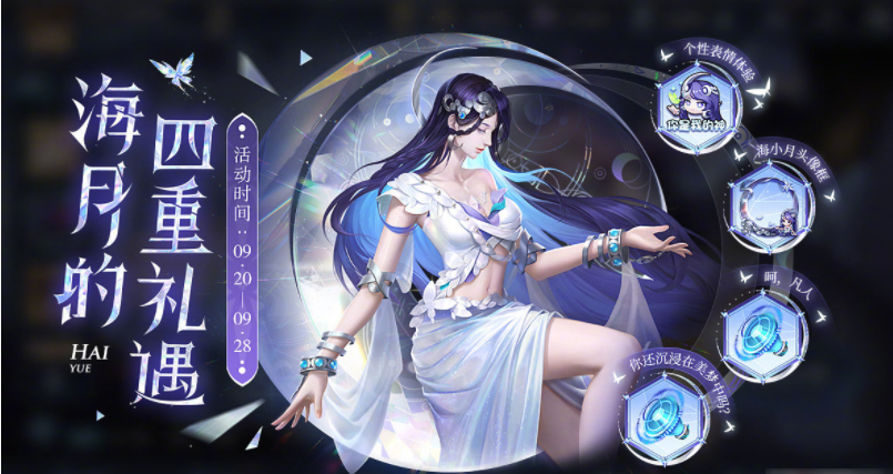 男生玩不腻的手机游戏推荐大全2022 好玩的适合男生的游戏排行榜截图