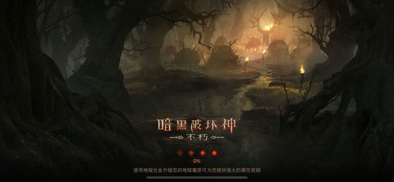 动作模仿游戏榜单推荐2022 好玩的动作手游推荐