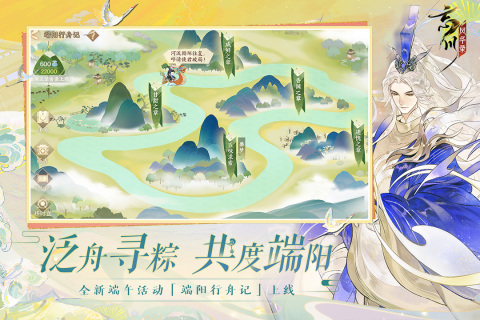 2022有哪些好玩的回合游戏推荐 回合游戏下载安装合集