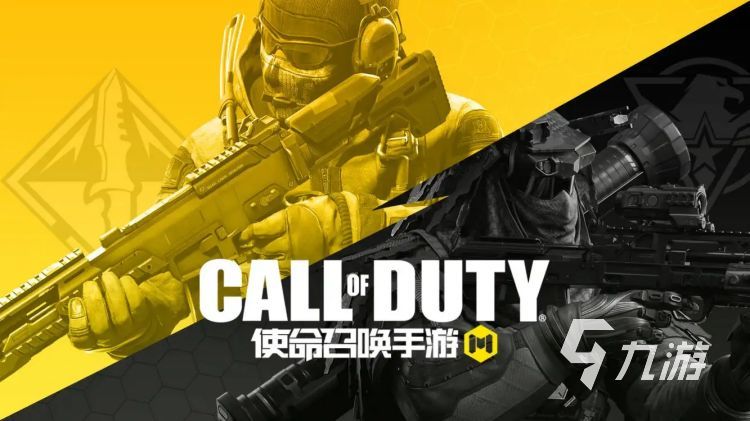 风靡2022的腾讯生存手游有哪些值得尝试 腾讯生存手游推荐