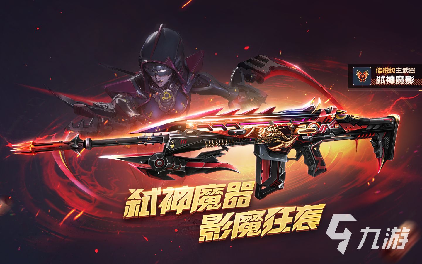 丧尸模式吃鸡游戏有哪些 2022有没有可以变丧尸的吃鸡手游