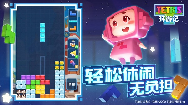 2022怀旧游戏大全有哪些 怀旧游戏大全推荐
