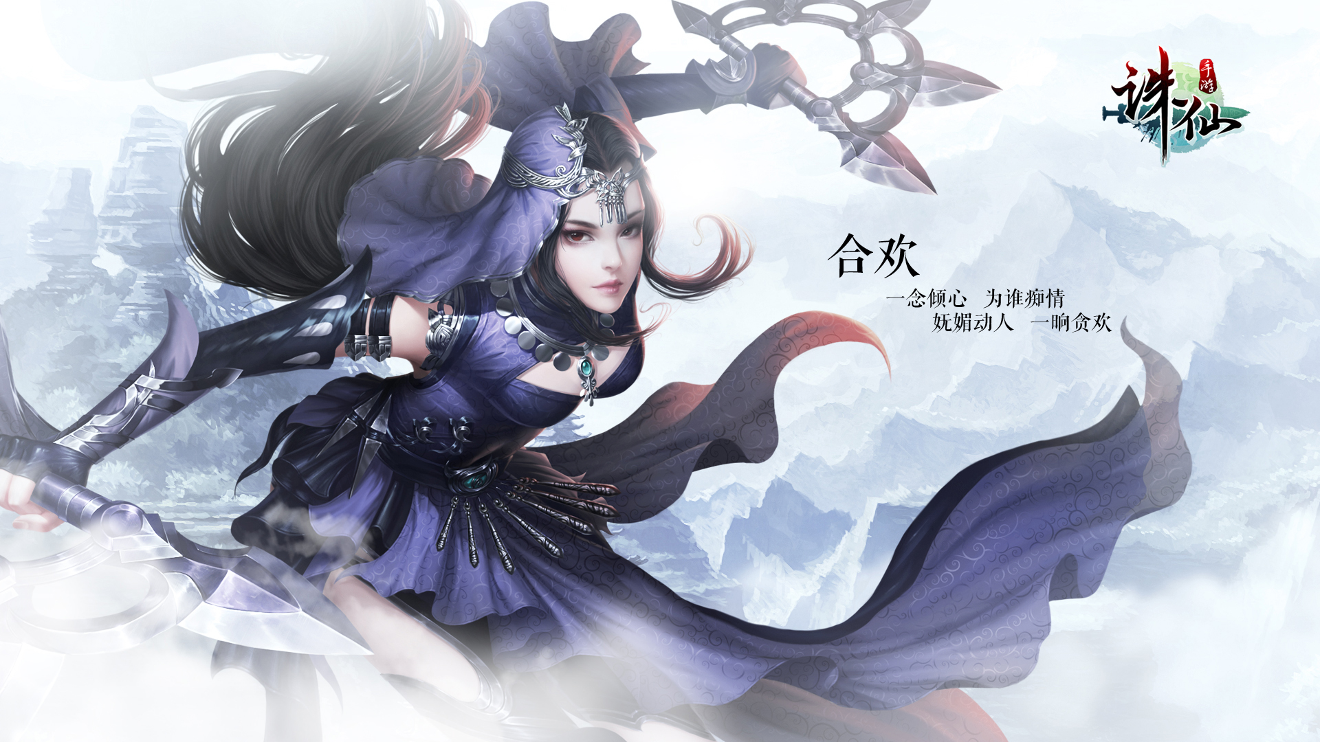 幼儿角色扮演游戏有哪些好玩 2022经典的幼儿角色扮演手游
