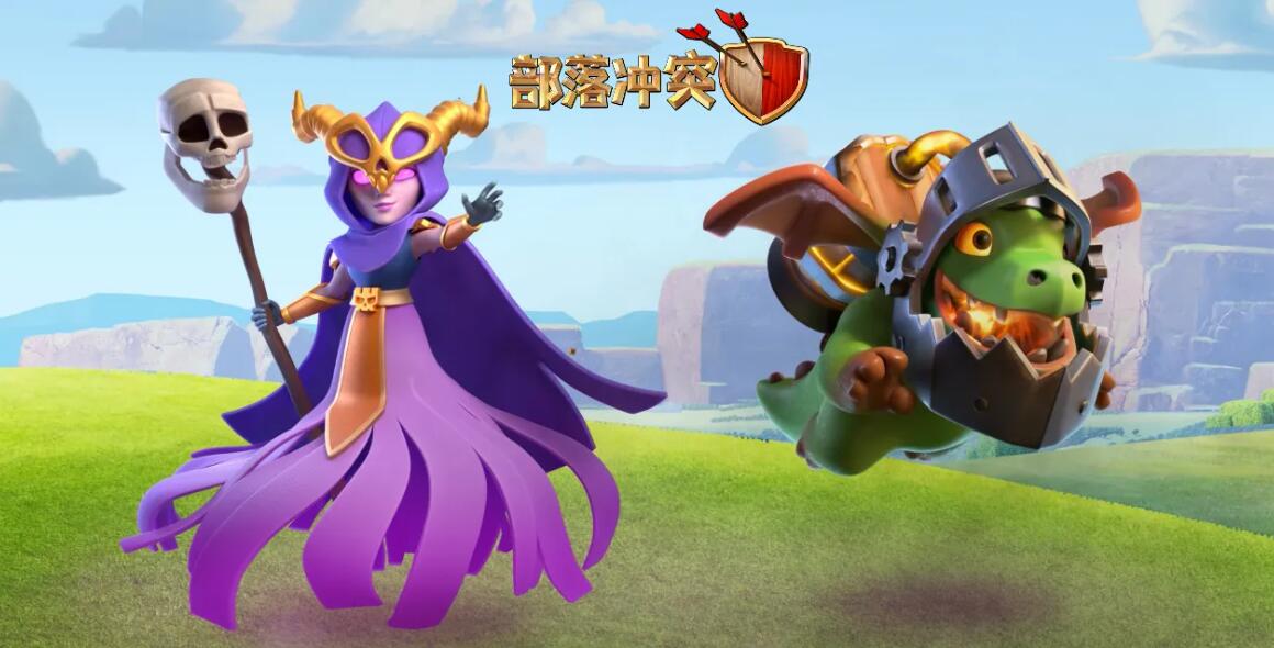 世界公认十大手游排行榜2022 好玩的世界级手游合集