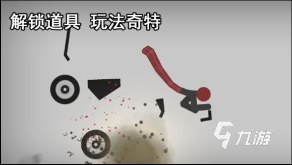 不用登录的免费游戏下载地址分享2022 无需登录的免费手游推荐
