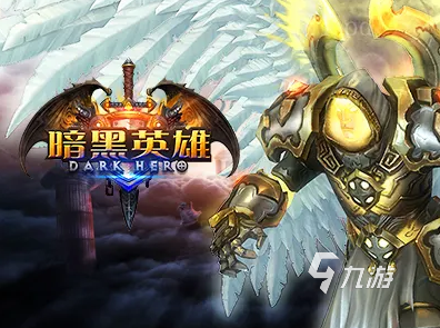 2022打架最爽的手游下载合集 好玩的打架类手游推荐