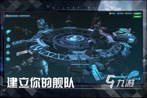 好玩的arg游戲2022 最受歡迎的arg游戲推薦
