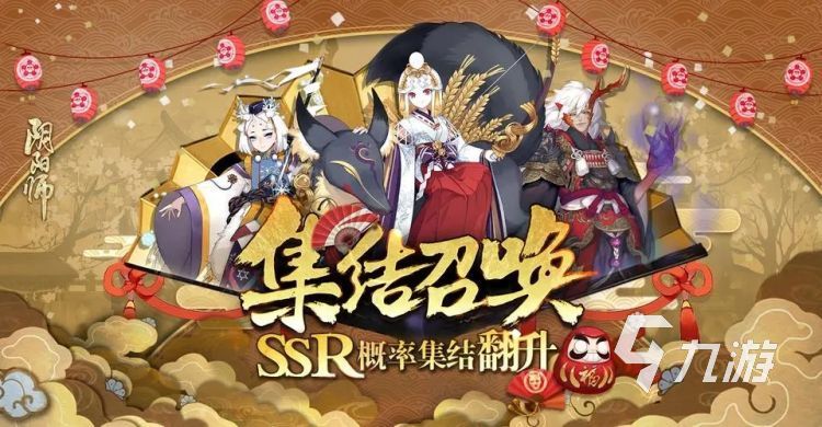 2022有哪些养老回合制手游推荐下载 有趣好玩的回合制养老手游大全