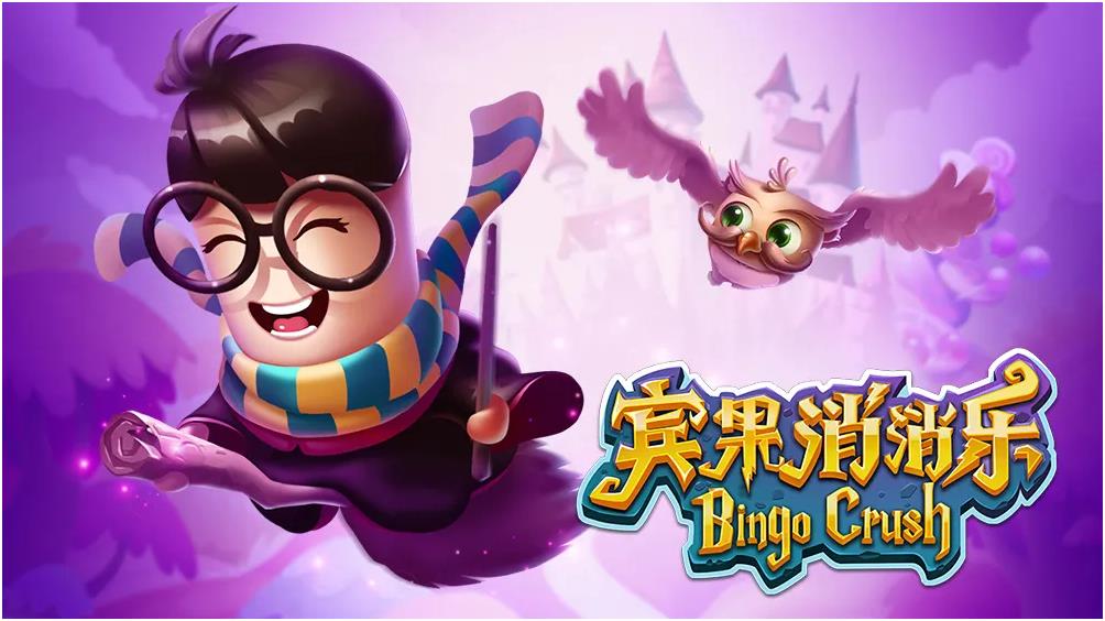 一个人玩的手游有哪些 热门的单人手游推荐2022截图