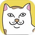 贱猫消消加速器