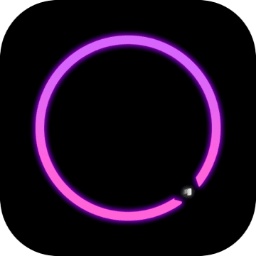 Oworld加速器