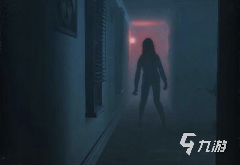 适合男生晚上一个人玩的游戏下载2022 男生一个人在晚上玩什么游戏