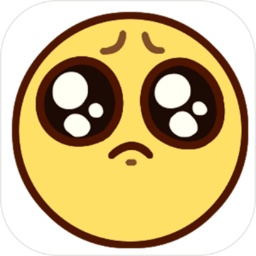 表情了個(gè)包