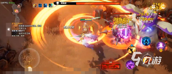 火炬之光无限端游怎么玩 端游内容及玩法介绍