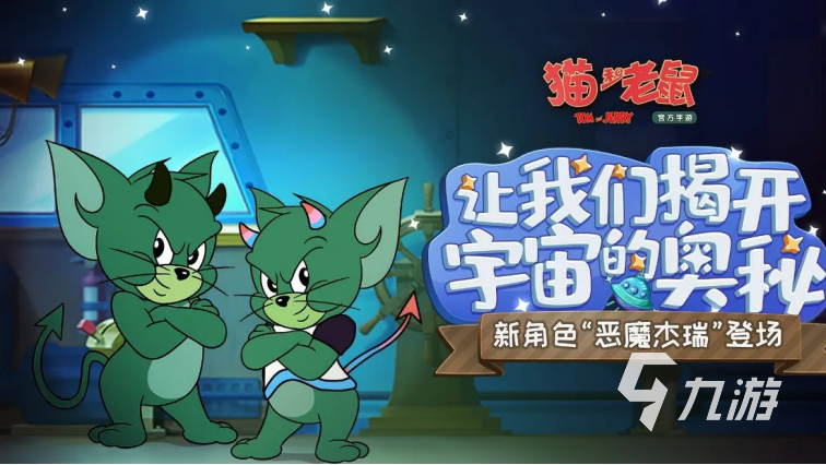 好玩的休闲游戏下载推荐2022 热门的休闲游戏合集