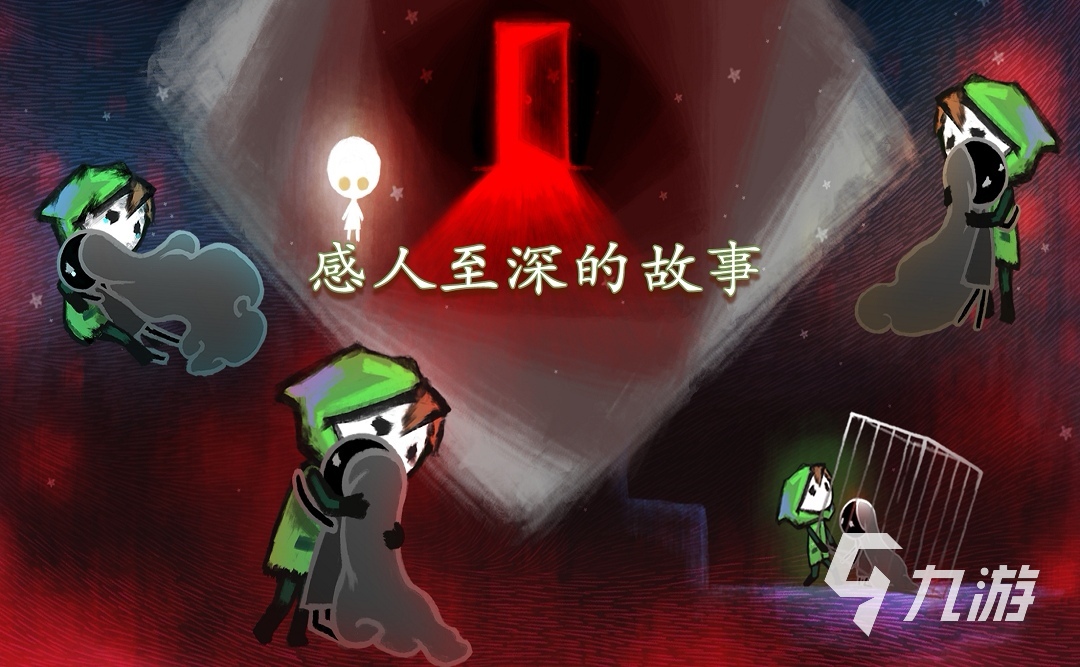 单机不用网络的手机游戏下载2022 不用网络的单机游戏有没有