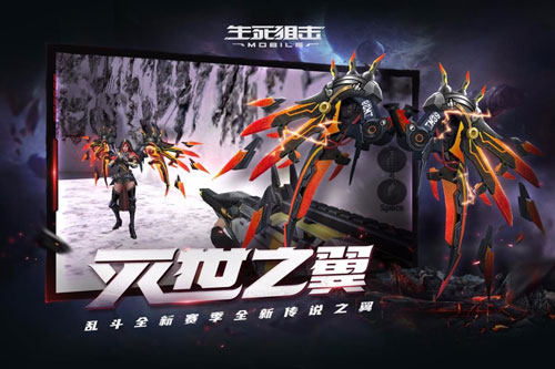 狙击手射击手游下载大全 好玩的射击手游下载推荐2022