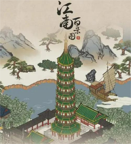 2022休闲模拟经营小游戏推荐 五大休闲模拟经营小游戏推荐