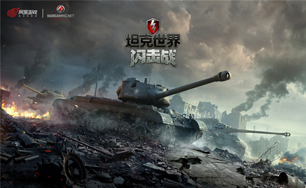 2022可以自由组装的游戏是什么 耐玩的组装类型手游推荐
