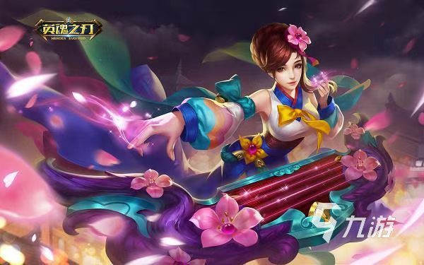 2022最早的moba游戏排行榜 好玩的moba手游推荐