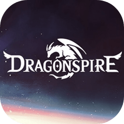 Dragonspire加速器